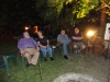 DSC01201