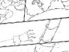 Spawns Foglio 2003