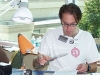 davidlassky