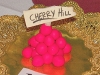 clay-cherries