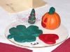clay-holidays