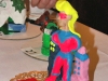clay-mrman
