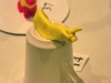 clay-slug
