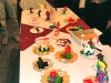 clay-table