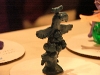 clay-totem