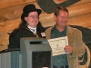 hoberg-award