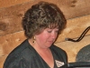 maureen