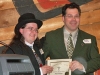 monlux-award