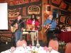 Toonie Awards 2011